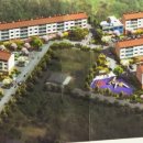 월야아파트 이미지