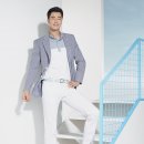 파크랜드 카카오 검색결과