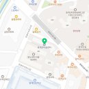 중계사랑북카페 이미지