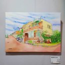 상점마을경로당 이미지