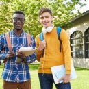 명동행정사 이미지