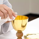 펀펀(fun fun) 이미지