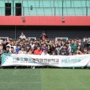 춘천직업전문학교 이미지