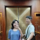 [브루나이] 프라이빗 세미패키지 #4 ✈️🇧🇳 브루나이 7성급 호텔 더 엠파이어 브루나이(The Empire Brunei...