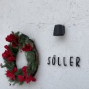 소예르Soller