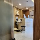 본바로한의원 이미지