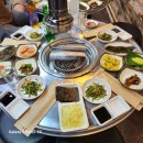 삼봉가 | 강릉장어맛집 찾다가 알게 된 강릉현지인맛집 포남동 분위기까지 편안했던 강릉장어집 삼봉가 후기