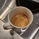 그랑아치 이미지