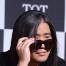 박완규 카카오 검색결과