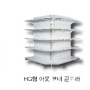 대주기업(주) 이미지