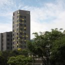 서울 호텔 신신 이미지