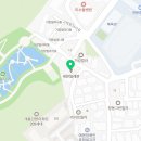 세븐일레븐 구로잣절공원점 네이버블로그
