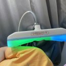 마포바로본정형외과의원 | 어깨통증 마포 본정형외과의원 물리치료 진료 후기