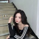 삼선 이미지
