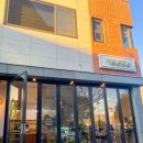 문화동033 이미지