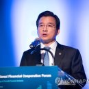 박용주축사 이미지