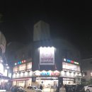 수원-0504 이미지