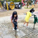 땀범벅놀이터 이미지