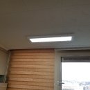 남춘천 1 휴먼시아 이미지