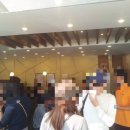 이화수전통육개장신관점 이미지