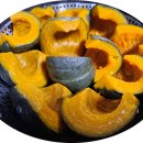 민애농장 이미지