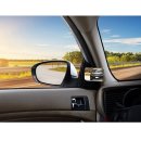 (주)카렉스 이미지