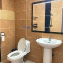 제스밸리펜션 이미지