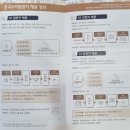 강원도개발공사 | [강원대학교 대학일자리플러스센터]나래플러스 4기의 한국수자원공사 채용설명회 후기!🚰