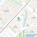 월드패밀리잉글리쉬수원지사 이미지