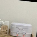 리그로브왁싱 이미지