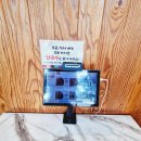 통일로 541(낙머리 삼거리) | 통일로맛집 대자동맛집 명동더식당 통일로점