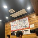 온산횟집 - 울주군 신온7길 69 | 울산 온산 덕신 생선회 맛집 감포횟집 (찐 후기, 밑반찬 맛집, 데이트 추천)