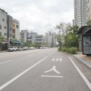 동익공인중개사 사무소 이미지