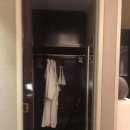 호텔 솔레어 이미지