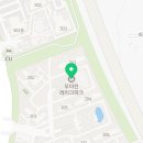 평택튼튼약국 이미지