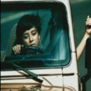 꿈을뜨는사람