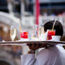 마인드(MIND) 관광호텔 이미지