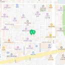 에밀테라스 | 포베르타호텔 #경주 넓은 객실과 쾌적한 공간의 편안한 휴식 POVERTA HOTEL 경주 숙소 추천