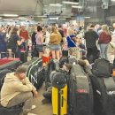 가온 이커머스 이미지