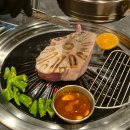 탐라담 - 연수구 신송로125번길 7 | 미사역 고기 맛집 제주감성 가득한 탐라담 솔직후기