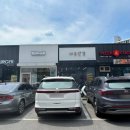 파리바게뜨(한숲점) 이미지