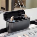 대윤의료기기 판매수리 | 파주보청기 지원금 받고 벨톤 센터에서 구입