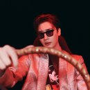 그리다인 이미지