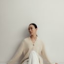 신세계델라라나 이미지