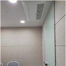 센텀스터디카페 네이버블로그