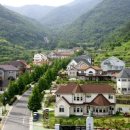 용소리마을회관 이미지