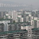 용산2단지주공아파트 이미지