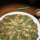 나의새탁소 이미지