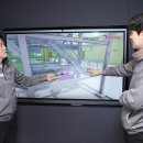 토탈디자인후 이미지