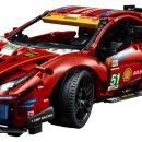 레고 카 서비스 이미지